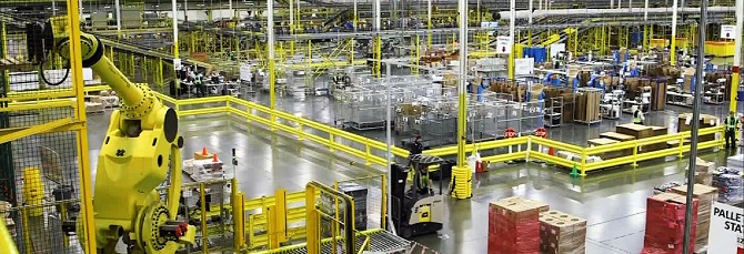 Phần mềm quản lý doanh nghiệp sản xuất – giải pháp quản trị doanh nghiệp hiệu quả 01 Phần mềm quản lý doanh nghiệp sản xuất – giải pháp quản trị doanh nghiệp hiệu quả 01